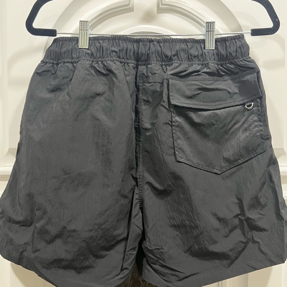 STAMPD - Swimshorts - Picture 4 of 4